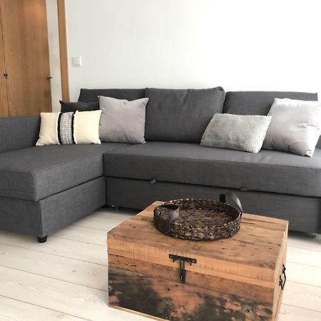 Apartament Vtz El Balcon Del Coso II Saragossa Zewnętrze zdjęcie
