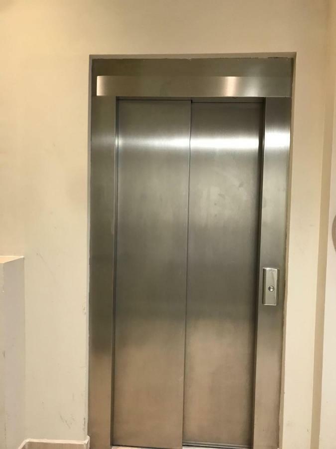 Apartament Vtz El Balcon Del Coso II Saragossa Zewnętrze zdjęcie