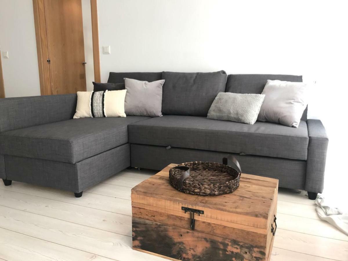 Apartament Vtz El Balcon Del Coso II Saragossa Zewnętrze zdjęcie